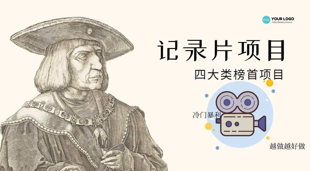 1666060497-131f3cf389443ee 1666060497-131f3cf389443ee
