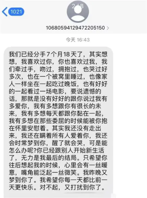 1666061240-88c027bbf4f2356 1666061240-88c027bbf4f2356