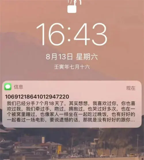 1666061240-950bc2d3b99b4d4 1666061240-950bc2d3b99b4d4