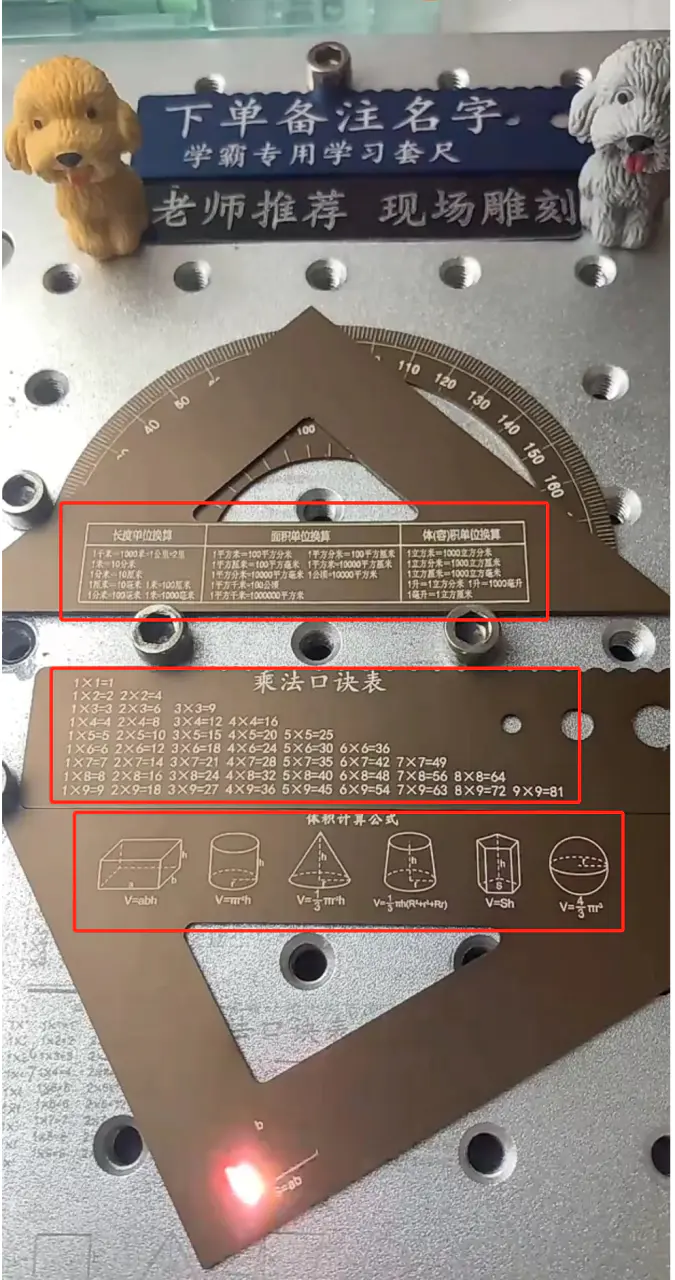 1666065706-a1ddf1e484c6adc 1666065706-a1ddf1e484c6adc