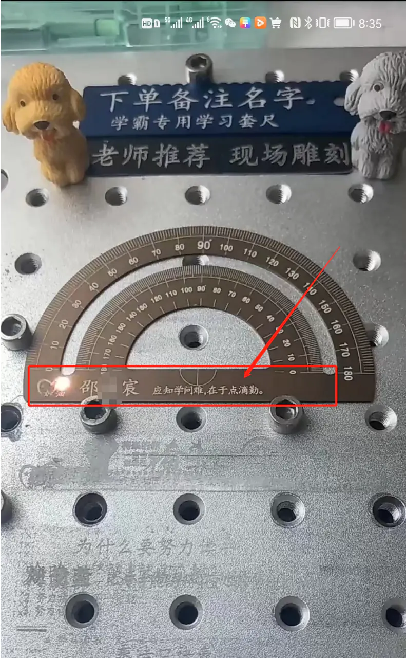 1666065706-e53476233f016e7 1666065706-e53476233f016e7