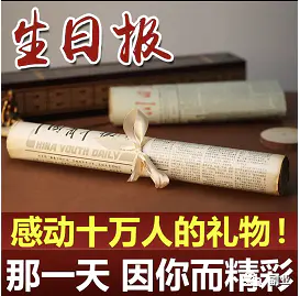 1666065736-3d9b7b47a88165b 1666065736-3d9b7b47a88165b
