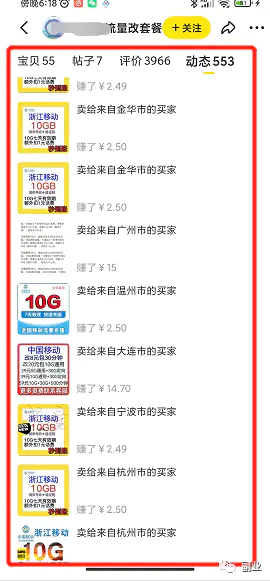 1666065766-3a1bcb14a13e5a9 1666065766-3a1bcb14a13e5a9