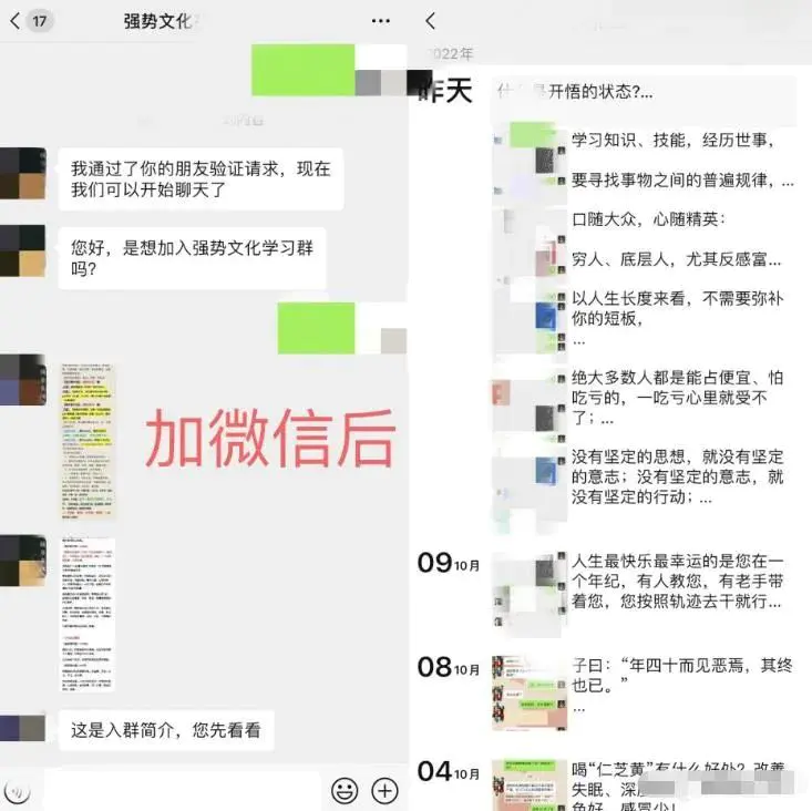 1666065788-33b2b8f7fa41ea0 1666065788-33b2b8f7fa41ea0
