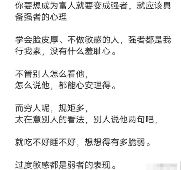 1666065788-6a265d6d79fdedb 1666065788-6a265d6d79fdedb