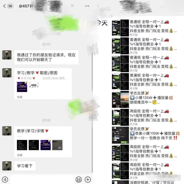 1666065790-9852d41fdd54360 1666065790-9852d41fdd54360