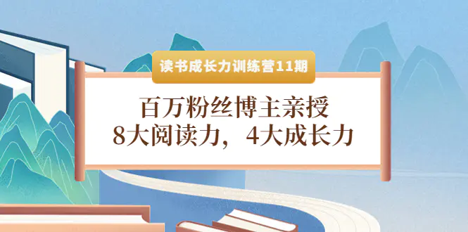 1666066035-caf39b208b5a219 1666066035-caf39b208b5a219