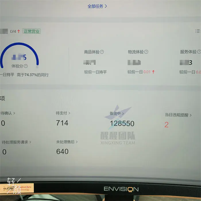 1666102653-db80b2026f2b017 1666102653-db80b2026f2b017