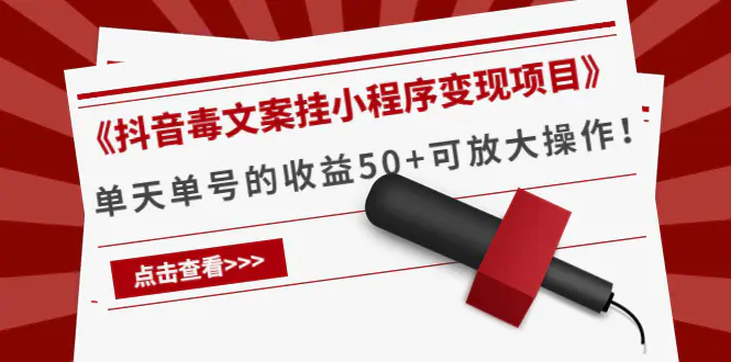1666104942-b1ab5e957a639e7 1666104942-b1ab5e957a639e7