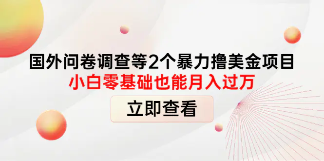 1666105083-97a7ea80fcfa03f 1666105083-97a7ea80fcfa03f