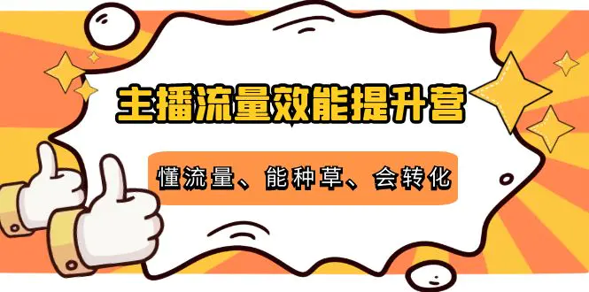 1666105160-edf4693d77196b8 1666105160-edf4693d77196b8