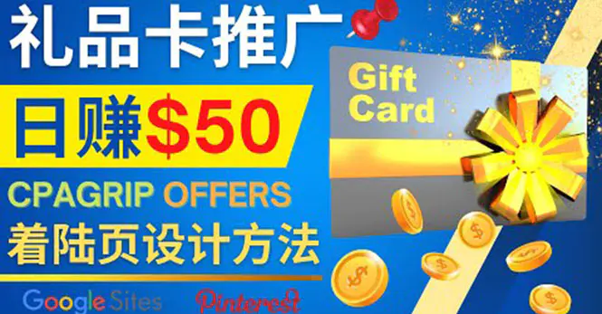 1666188796-ac8206a75178d36 1666188796-ac8206a75178d36