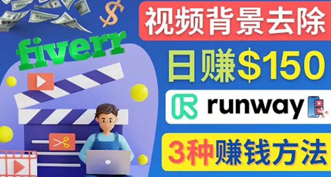 1666188913-d98cc27b2b6ad5f 1666188913-d98cc27b2b6ad5f