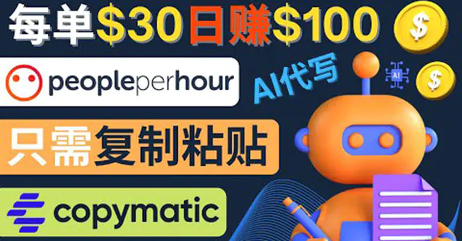 1666188995-8d77ee7cc4eb992 1666188995-8d77ee7cc4eb992
