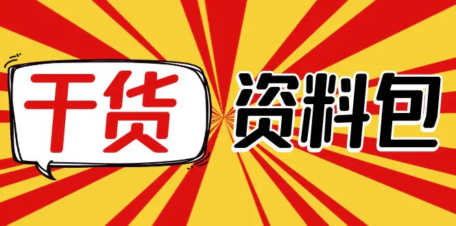 1666189241-207fbe339c24706 1666189241-207fbe339c24706