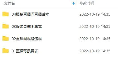 1666189241-b95488a69785ae0 1666189241-b95488a69785ae0