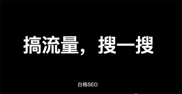 1666272626-4cb99d01743d339 1666272626-4cb99d01743d339