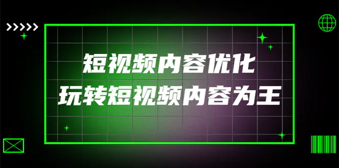 1666273653-b30267effd7f0c0 1666273653-b30267effd7f0c0