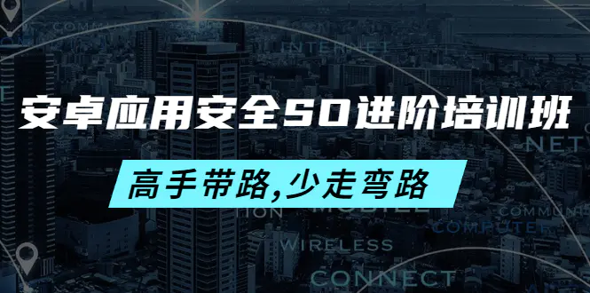 1666274297-921f12c3dd7658a 1666274297-921f12c3dd7658a