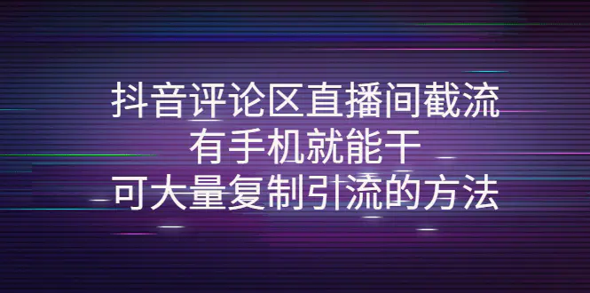 1666274737-dad279a99950f09 1666274737-dad279a99950f09