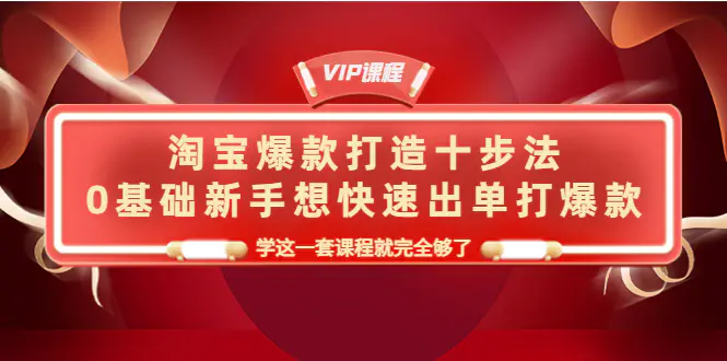 1666362047-8400fbcd1cf75e2 1666362047-8400fbcd1cf75e2