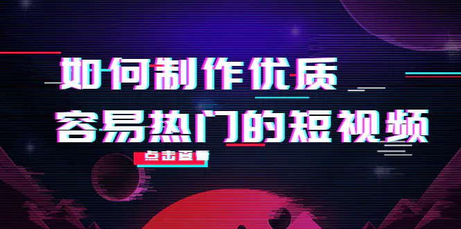 1666362530-7ccba979708f99b 1666362530-7ccba979708f99b