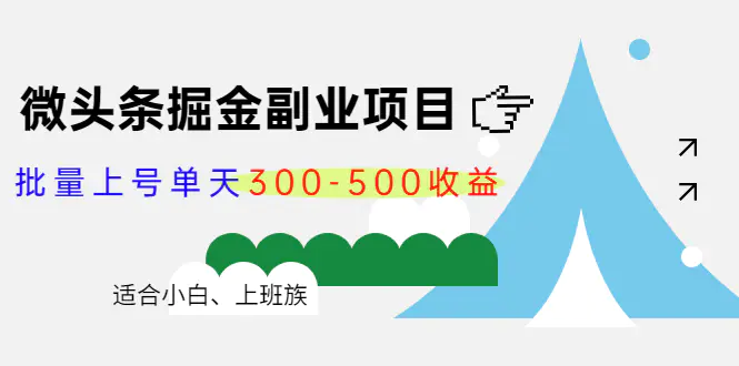 1666486701-e3381f24d047158 1666486701-e3381f24d047158