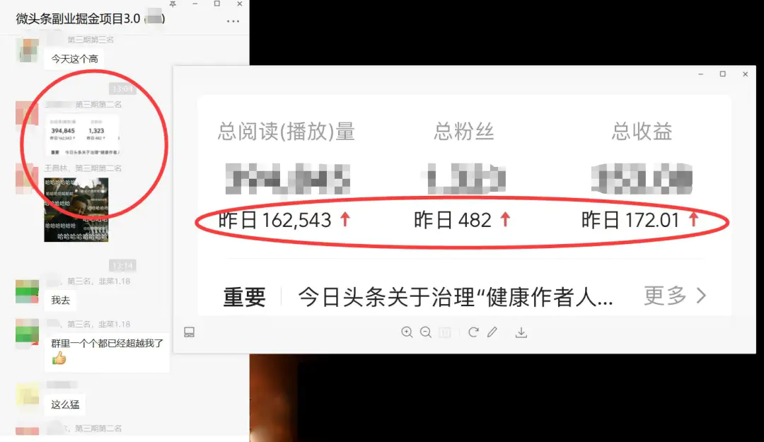 1666486702-c607717665f158c 1666486702-c607717665f158c