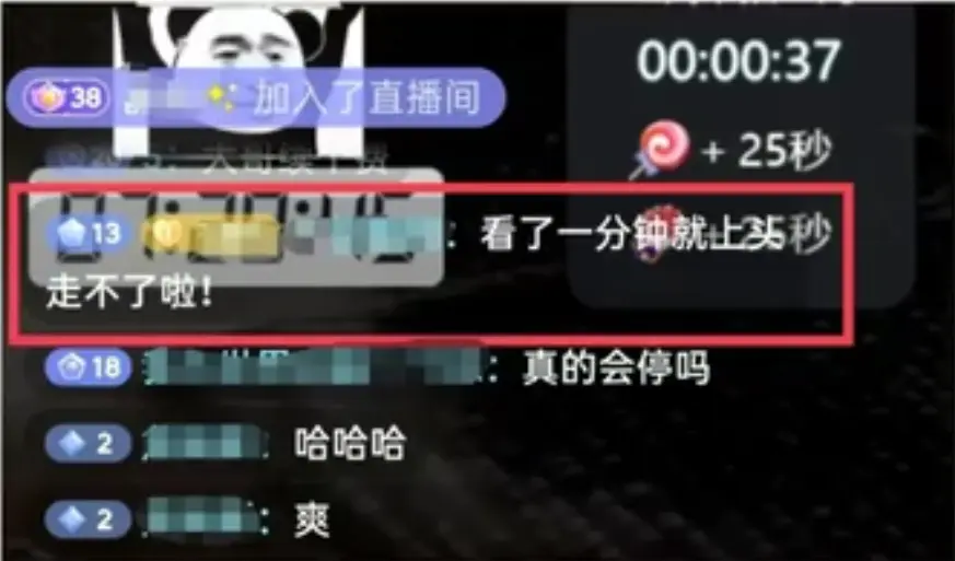1666529828-fa8c5f949a529c7 1666529828-fa8c5f949a529c7