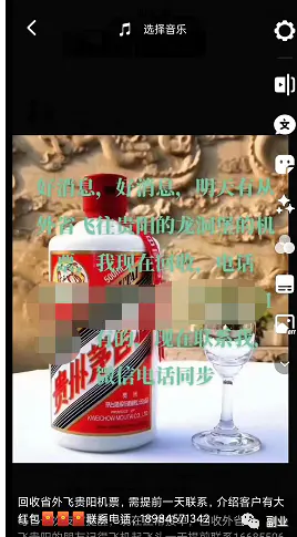 1666529869-e7213b15eeb7861 1666529869-e7213b15eeb7861
