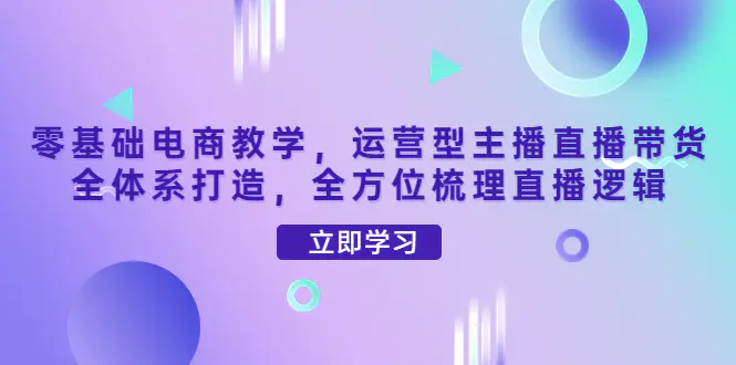 1666529934-fee98a612756fc2 1666529934-fee98a612756fc2