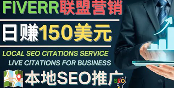 1666531984-047067f09979482 1666531984-047067f09979482