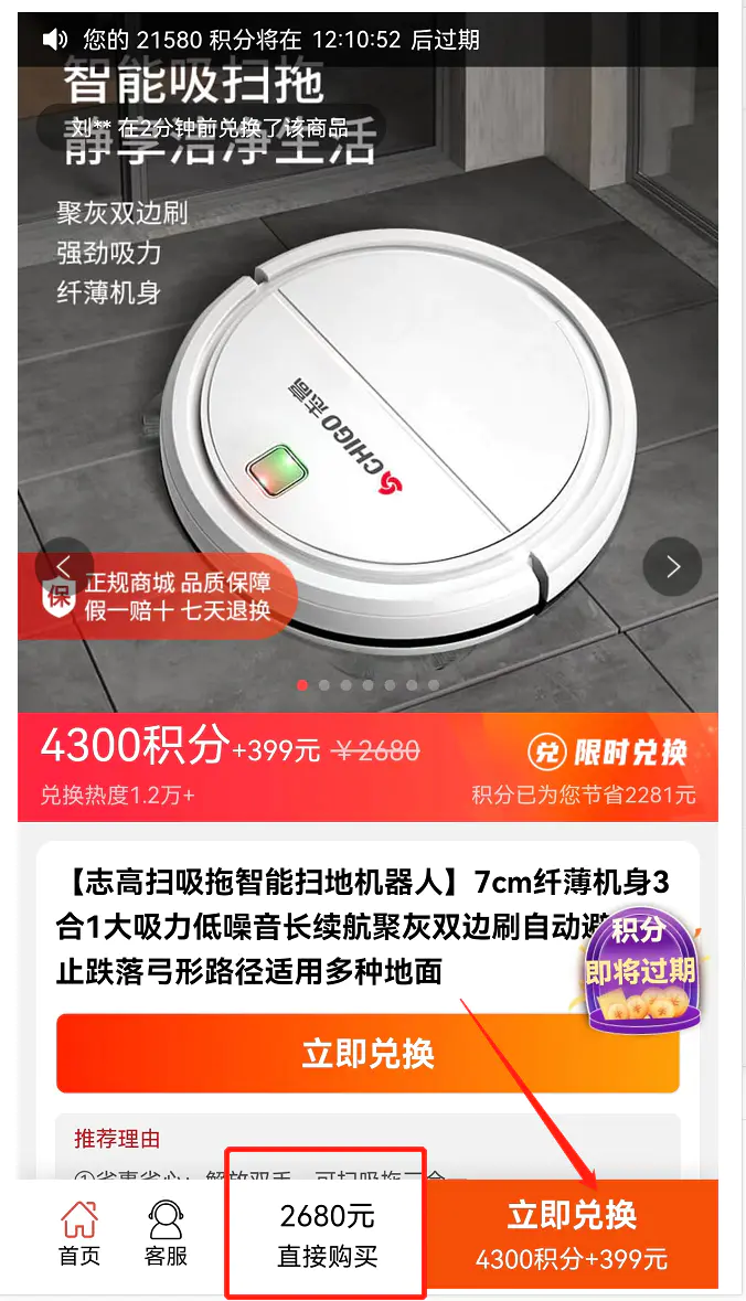 1666600983-2e3a7b9118ab2d4 1666600983-2e3a7b9118ab2d4