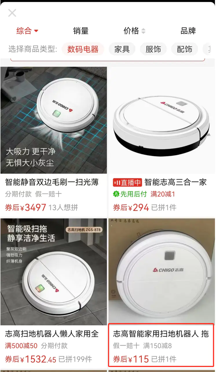 1666600985-dbbaf0676b55118 1666600985-dbbaf0676b55118
