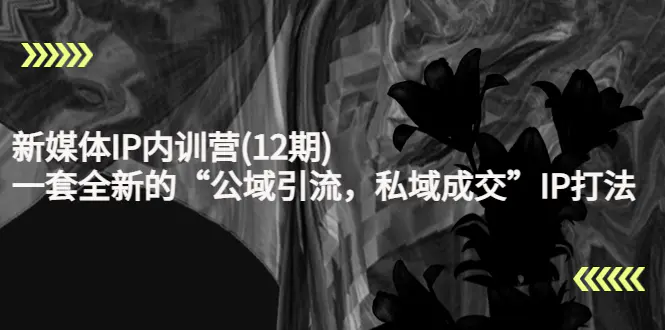 1666601252-77ecf147c125aa6 1666601252-77ecf147c125aa6