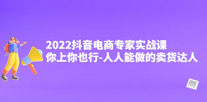 1666601652-cce8a8958d0be73 1666601652-cce8a8958d0be73