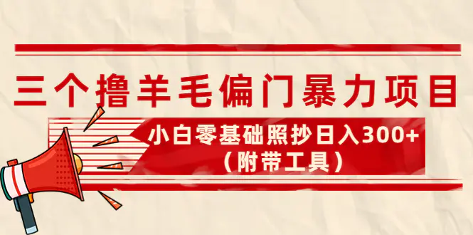 1666602158-6afe89f69efa330 1666602158-6afe89f69efa330