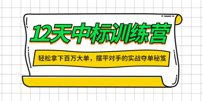 1666794322-885a8014cc668ff 1666794322-885a8014cc668ff