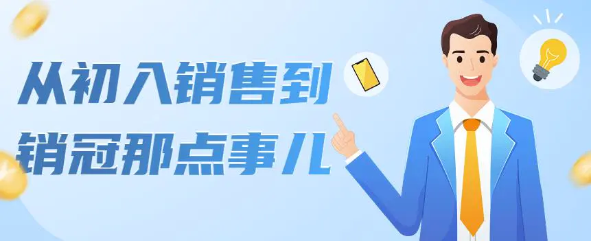 1666794741-0cd3663862042b6 1666794741-0cd3663862042b6