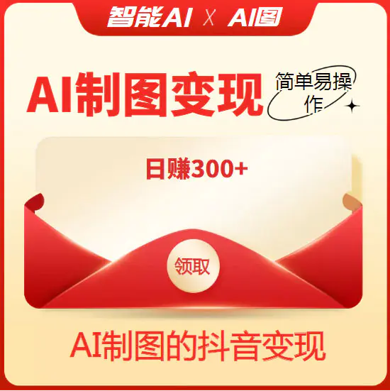 1666795920-3c1000be948faf7 1666795920-3c1000be948faf7