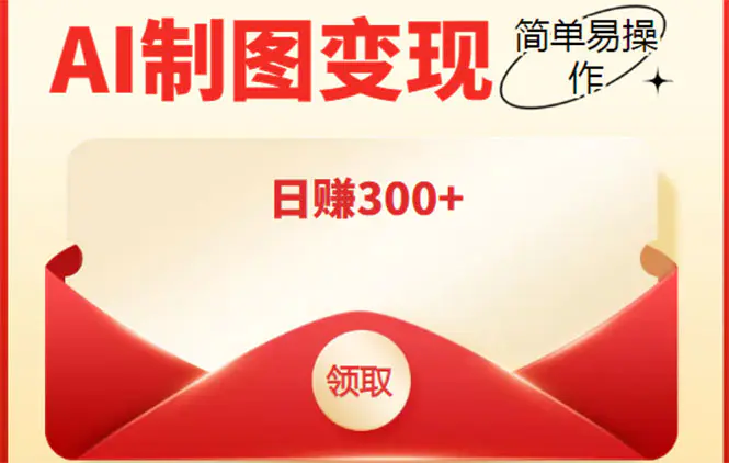1666795920-75900e28ef650ff 1666795920-75900e28ef650ff