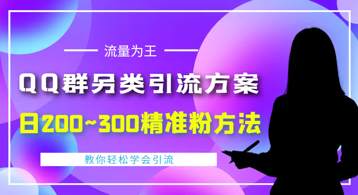 1666796055-c0e7b686c7060c0 1666796055-c0e7b686c7060c0