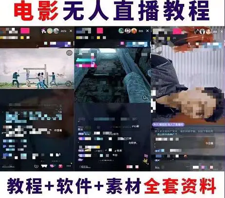 1666882938-20b30061a7f4f50 1666882938-20b30061a7f4f50
