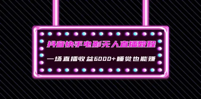 1666882938-4607f82750045e7 1666882938-4607f82750045e7