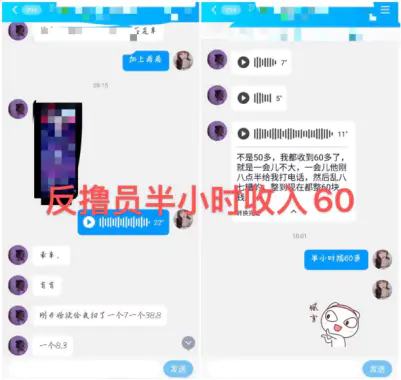 1666883139-edf15888ae1146b 1666883139-edf15888ae1146b
