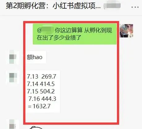 1666883212-79da855d0746af1 1666883212-79da855d0746af1