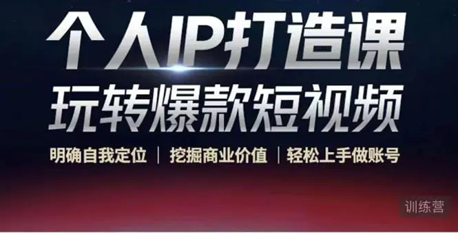 1666966666-6fda161a87e9f42 1666966666-6fda161a87e9f42