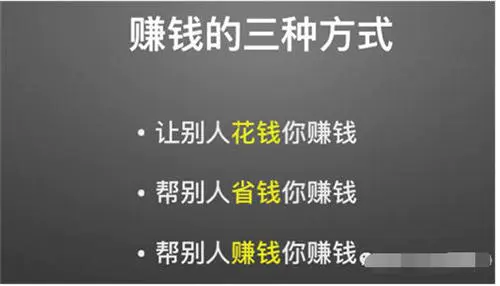 1667051877-30544d9fb7ea738 1667051877-30544d9fb7ea738