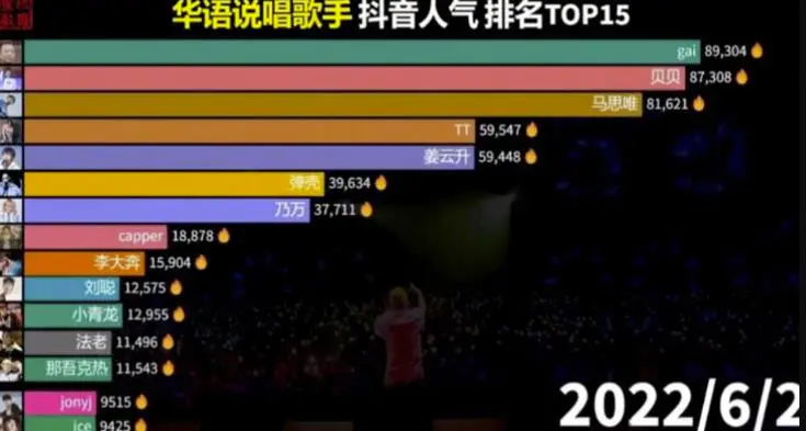 1667051966-ab8e4a8e3c7d200 1667051966-ab8e4a8e3c7d200