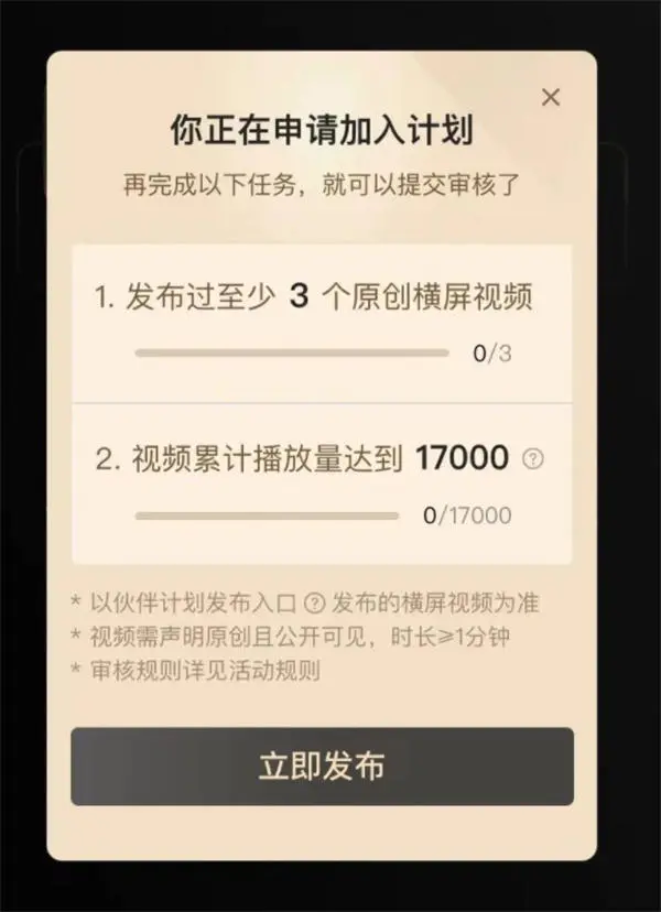 1667136662-f9139057d51ca86 1667136662-f9139057d51ca86
